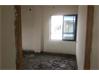 Residential Independent house for Sale in Hyderabad